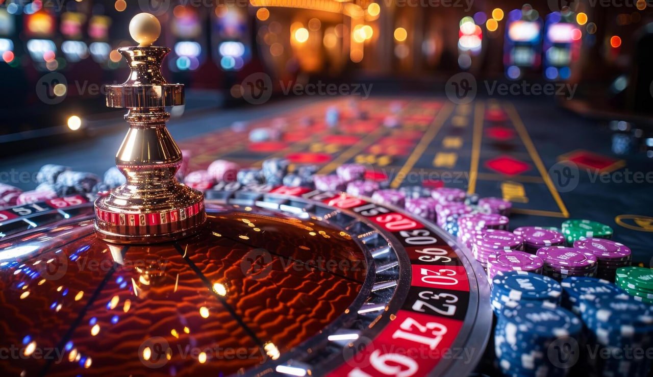 wj casino