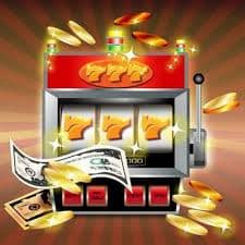 wj casino