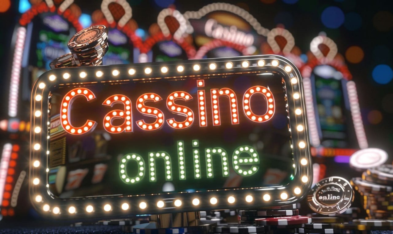 wj casino