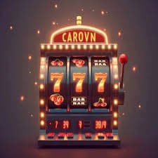 wj casino