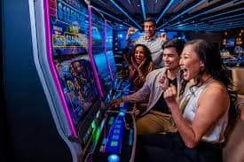 wj casino