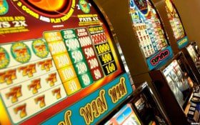 wj casino