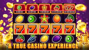 wj casino